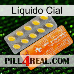 Líquido Cial new05